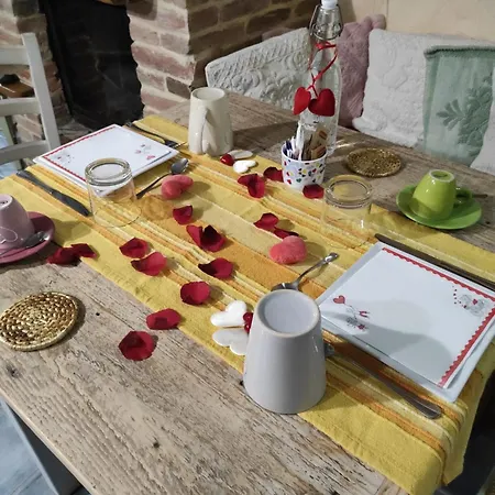 Bbsupottai 3* Càbras