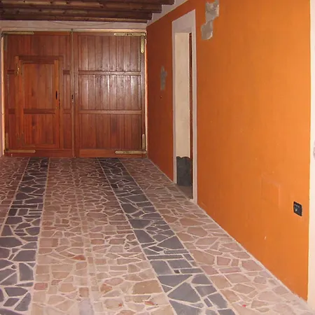 Bbsupottai B&B 3*