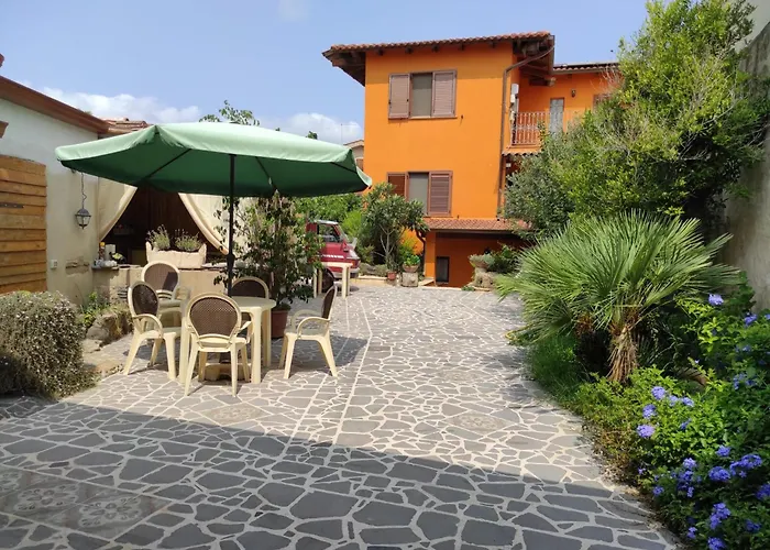 ブスポッタイ カブラス