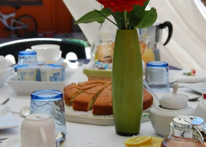 ブスポッタイ 3*