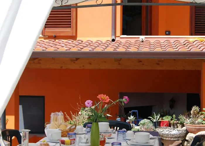 ブスポッタイ 3*