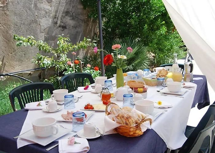 ブスポッタイ 3* カブラス