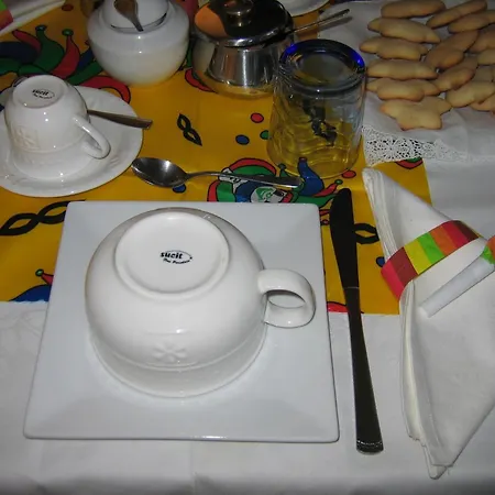 Bbsupottai 3* Càbras