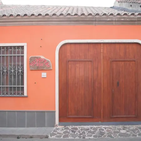 Bed & Breakfast Bbsupottai