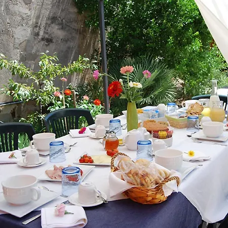 Bbsupottai 3* Cabras