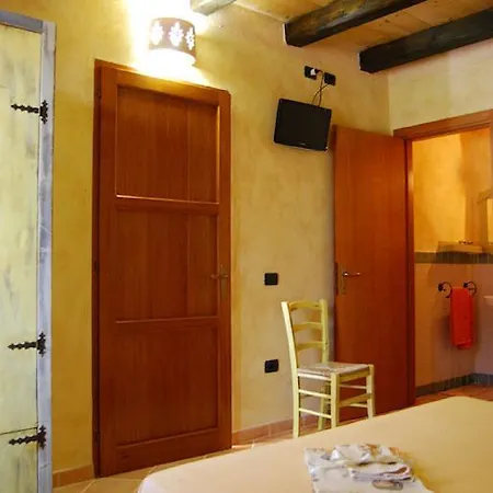 Bbsupottai Bed & Breakfast